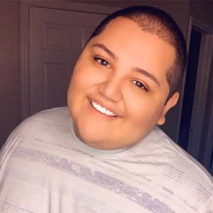 Meet your Posher, Johnny